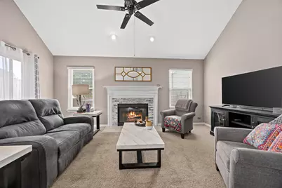 2 Buckboard Court, Bolingbrook, IL 60490 - Photo 18