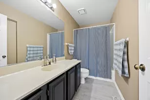 2 Buckboard Ct, Bolingbrook, IL 60490 - Photo 28