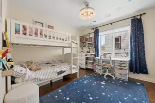 5617 W Lawrence Ave, Chicago, IL 60630 - Photo 26