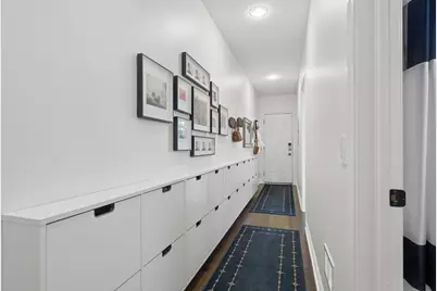 5617 W Lawrence Avenue #1, Chicago, IL 60630 - Photo 16