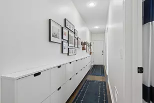 5617 W Lawrence Ave, Chicago, IL 60630 - Photo 16