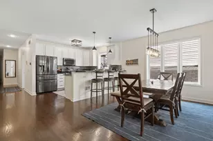 5617 W Lawrence Ave, Chicago, IL 60630 - Photo 8