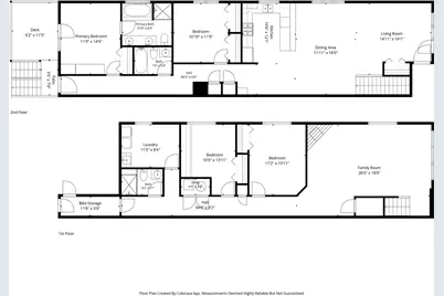 5617 W Lawrence Avenue #1, Chicago, IL 60630 - Photo 40