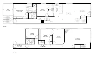 5617 W Lawrence Ave, Chicago, IL 60630 - Photo 40