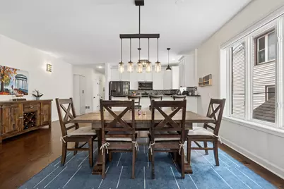 5617 W Lawrence Avenue #1, Chicago, IL 60630 - Photo 6