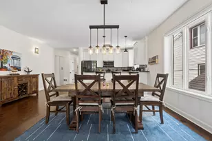 5617 W Lawrence Ave, Chicago, IL 60630 - Photo 6