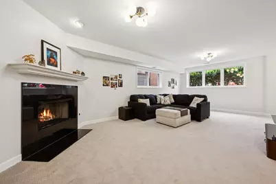 5617 W Lawrence Avenue #1, Chicago, IL 60630 - Photo 30