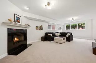 5617 W Lawrence Ave, Chicago, IL 60630 - Photo 30