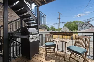 5617 W Lawrence Ave, Chicago, IL 60630 - Photo 18