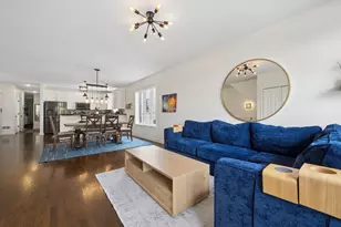 5617 W Lawrence Ave, Chicago, IL 60630 - Photo 4