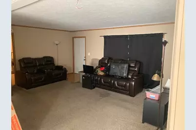 11 Saint George Drive, Bourbonnais, IL 60914 - Photo 10