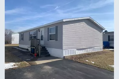 11 Saint George Drive, Bourbonnais, IL 60914 - Photo 1