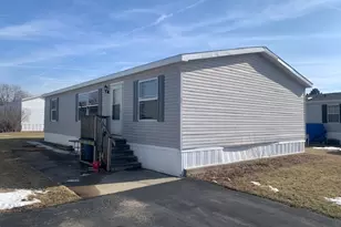 11 Saint George Dr, Bourbonnais, IL 60914 - Photo 1
