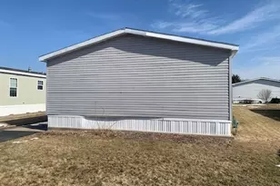 11 Saint George Dr, Bourbonnais, IL 60914 - Photo 12