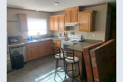 11 Saint George Drive, Bourbonnais, IL 60914 - Photo 2