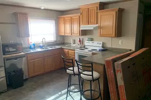 11 Saint George Dr, Bourbonnais, IL 60914 - Photo 2
