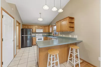 1629 Golfview Court, Erie, IL 61250 - Photo 12