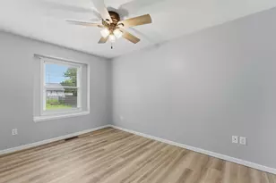 1629 Golfview Ct, Erie, IL 61250 - Photo 24