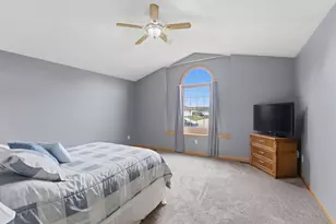 1629 Golfview Ct, Erie, IL 61250 - Photo 26