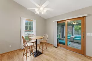 1629 Golfview Ct, Erie, IL 61250 - Photo 22