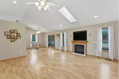 1629 Golfview Court, Erie, IL 61250 - Photo 18