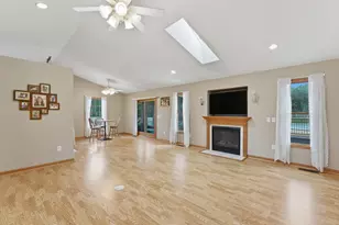 1629 Golfview Ct, Erie, IL 61250 - Photo 18