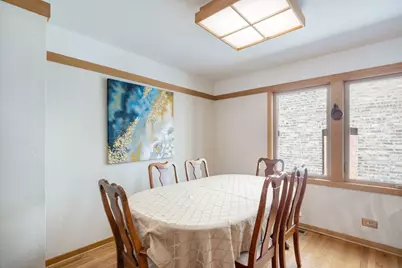 425 S Oak Park Avenue #C, Oak Park, IL 60302 - Photo 6
