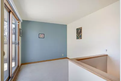 425 S Oak Park Avenue #C, Oak Park, IL 60302 - Photo 16