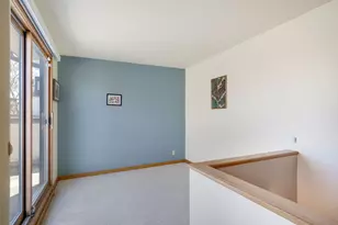 425 S Oak Park Ave, Oak Park, IL 60302 - Photo 16