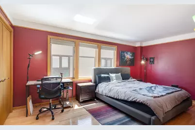 425 S Oak Park Avenue #C, Oak Park, IL 60302 - Photo 12