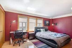 425 S Oak Park Ave, Oak Park, IL 60302 - Photo 12