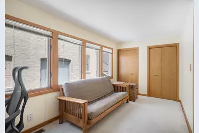425 S Oak Park Avenue #C, Oak Park, IL 60302 - Photo 14