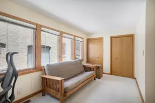 425 S Oak Park Ave, Oak Park, IL 60302 - Photo 14