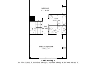 425 S Oak Park Ave, Oak Park, IL 60302 - Photo 20