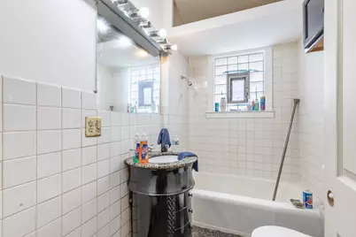 5747 W Superior Street, Chicago, IL 60644 - Photo 12