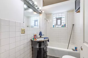 5747 W Superior St, Chicago, IL 60644 - Photo 12