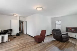 5747 W Superior St, Chicago, IL 60644 - Photo 8