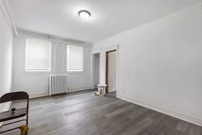 5747 W Superior Street, Chicago, IL 60644 - Photo 4