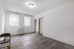 5747 W Superior St, Chicago, IL 60644 - Photo 4