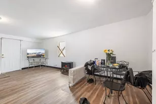 5747 W Superior St, Chicago, IL 60644 - Photo 10