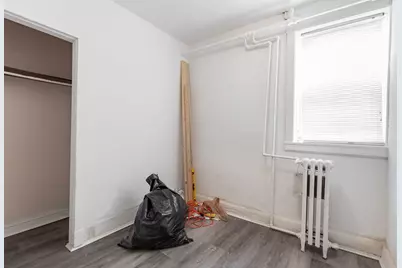 5747 W Superior Street, Chicago, IL 60644 - Photo 6