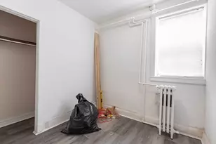 5747 W Superior St, Chicago, IL 60644 - Photo 6