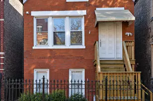 2137 W Rice St, Chicago, IL 60622 - Photo 1