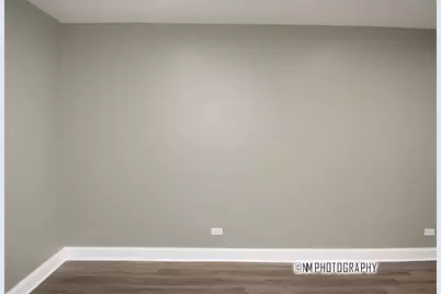 314 Lathrop Avenue #404, Forest Park, IL 60130 - Photo 12