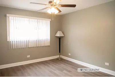 314 Lathrop Avenue #404, Forest Park, IL 60130 - Photo 8