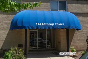 314 Lathrop Ave, Forest Park, IL 60130 - Photo 2