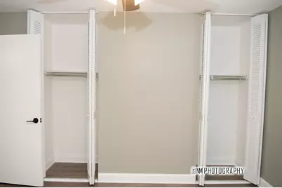 314 Lathrop Avenue #404, Forest Park, IL 60130 - Photo 10
