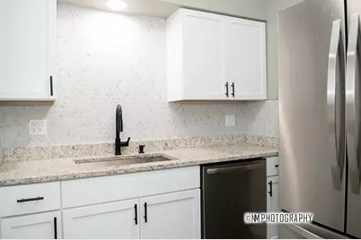 314 Lathrop Avenue #404, Forest Park, IL 60130 - Photo 4