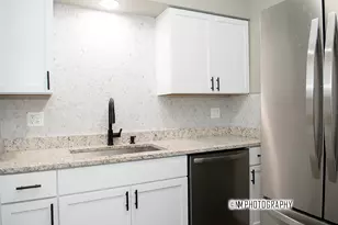 314 Lathrop Ave, Forest Park, IL 60130 - Photo 4