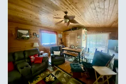 2/131 Woodhaven, Sublette, IL 61367 - Photo 24